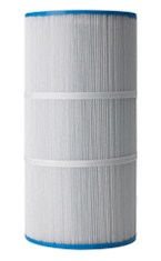 FC-2150 Cartridge 7 x 19.62 in. 60 sq. ft.