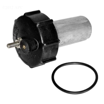 Pool Tool  Anti Electrolysis Replacement