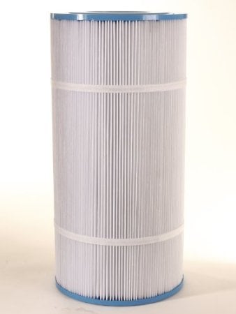 FC-1280 Replacement Filter Cartridge 8.5 x 17.5- 75 sq. ft.