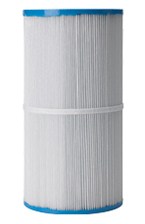 FC-6320 Replacement Filter Cartridge- 7.2 x 21.5 in.- 100 sq. ft.