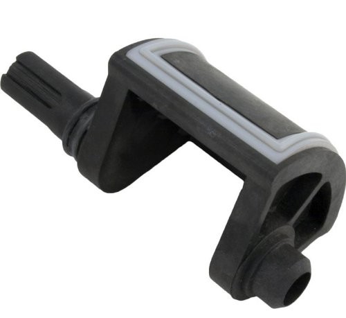 Compool Diverter Assembly - 1.5 in.