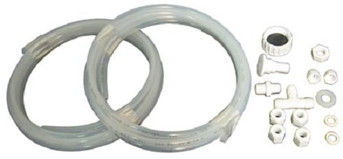 69-209-041 Frontier II Pool Slide Hose Kit