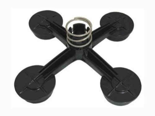Top Manifold Assembly Replacement Pool - Spa Cartridge & D.E. Filter