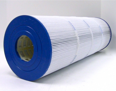 FC-1940 Cartridge 7.87 x 22.12 in. 80 Sq ft.