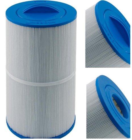 FC-3112 Cartridge 7.87 x 13.19 in. 80 Sq ft.