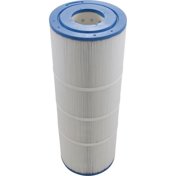 FC-1225 Cartridge 7 x 19.62 in. 81 Sq ft.