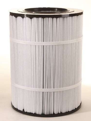 FC-2960 Cartridge 10 x 13.25 in. 75 Sq ft.