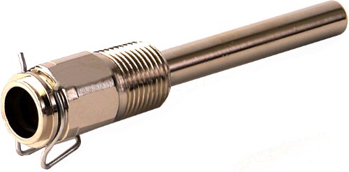 Thermowell Commerical