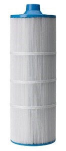 FC-0730 Pool & Spa Filter Cartridge - 17-b2056- C-7606- Pbh75