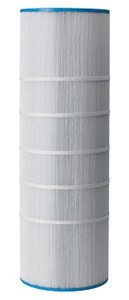 FC-0635 Pool & Spa Filter Cartridge - R173205, C-7475, Aladdin 17505