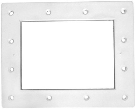 516264 Standard Throat Face Plate Replacement Kit