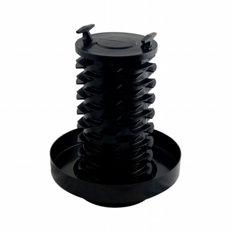 Dirt Catcher- 50 Sq. ft. 12-89