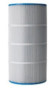 FC-0901 Spa Filter Cartridge