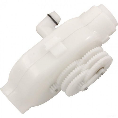 Garvin Construction Products Mechanism for G52