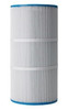 FC-2160 Spa Filter Cartridge- - 7 x 19.625 in.