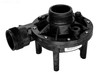 Water Pump Wet End 2.0 Hp FmHP 48 Frame