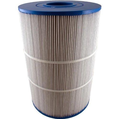 FC-1298 Antimicrobial Replacement Filter Cartridge