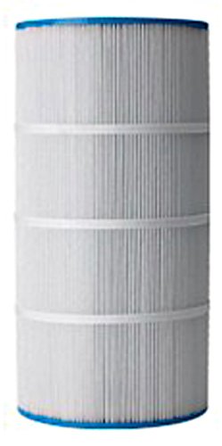 FC-0690 protective Replacement Filter Cartridge