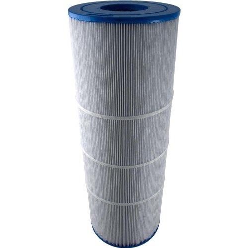 FC-0675 Antimicrobial Replacement Filter Cartridge