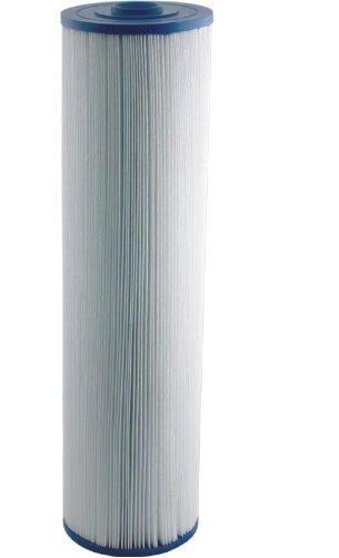 FC-4020 protective Replacement Filter Cartridge