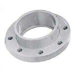 Flange Assembly Kit with Gasket