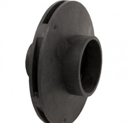Impeller Replacement WhisperFlo 1000 Series