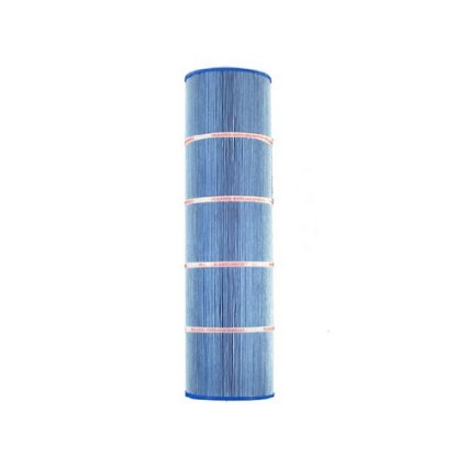 FC-1275 Cartridge 7 x 25.5 in. 112 Sq.Ft.