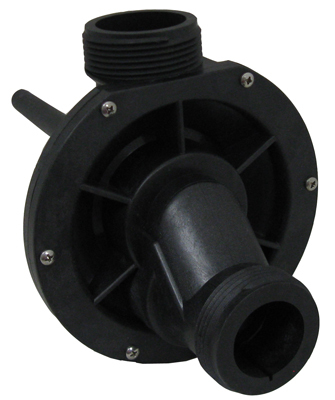 1.5 HP Wet End TMCP 48 Frame