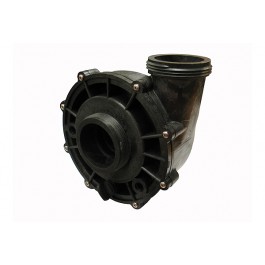 2.5 HP Wet End 48 Frame XP2E