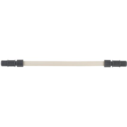 Stenner Pump Company MCCP203 No.3 Pump Tube Assembly
