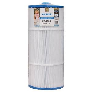 FC-2780 Cartridge 8.5 x 19 in. 125 Sq.Ft.