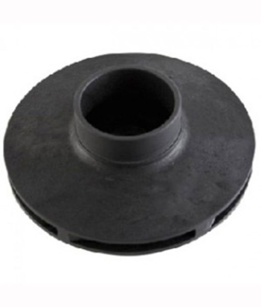 V38-123 Ultra-Flow Pump Impeller 0.75 HP