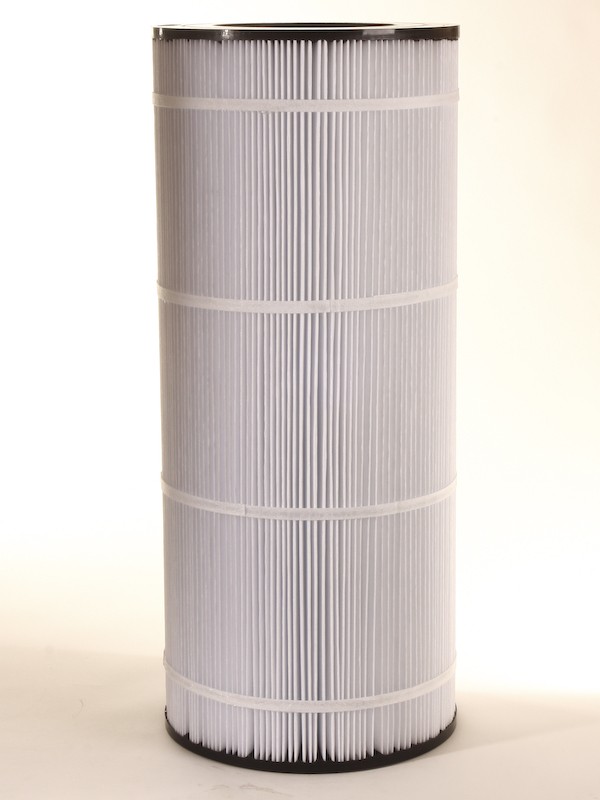FC-0686 Cartridge 10.06 x 23.63 in. 100 Sq.Ft.