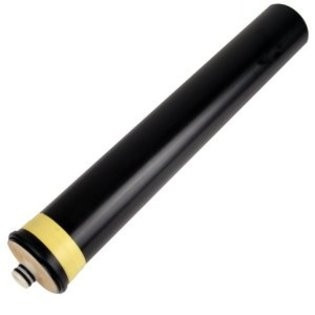 Stainless Steel Tool