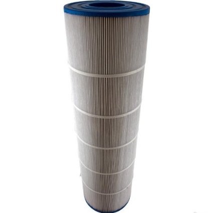 FC-2180 Replacement Filter Cartridge, 7 x 25.62 in. - 105 Square Feet