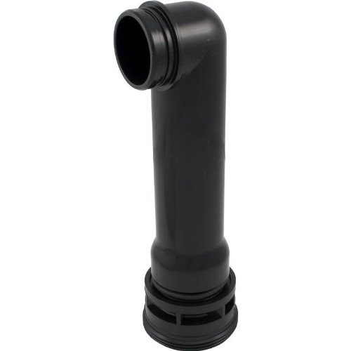 190043 Pipe Assembly Inlet FNS Plus