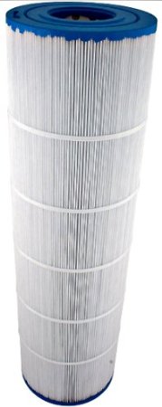 FC-1226 Replacement Filter Cartridge, 7 x 25.5 in. - 106 Square Feet