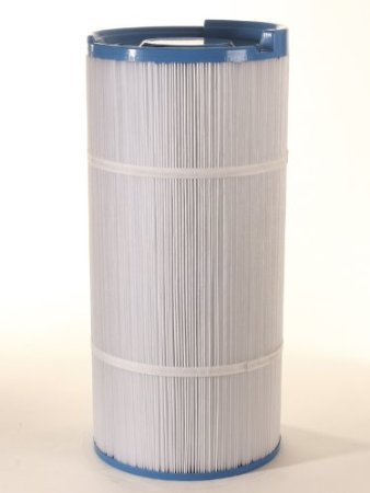 FC-2790 Replacement Filter Cartridge, 8.5 x 18 in. - 125 Square Feet