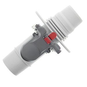 Flowkeeper Valve