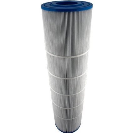 FC-1977 Replacement Filter Cartridge- - 105 Square Feet