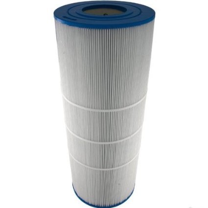 Picture of APC FC-1287 Replacement Filter Cartridge- 8.93 x 23.31 in. - 150 Square Feet