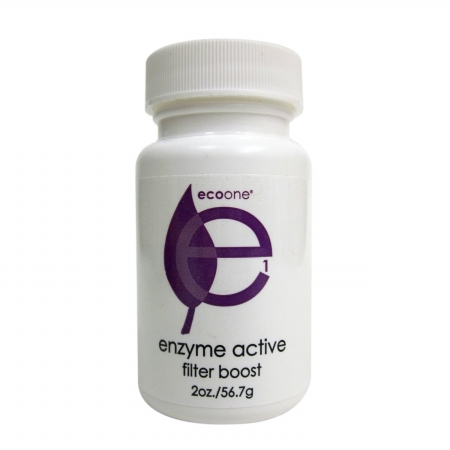 Picture of Pacific Sands ECO-8002 Enzyme Active & Filter Booster