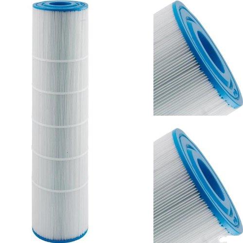 FC-0695 Cartridge 7 x 26 in. 125 sq. ft.
