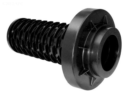42294603R Dirt Catcher 80 ft.