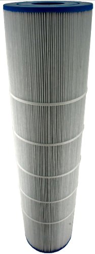 FC-2194 Cartridge 7 x 30.44 in.- 125 sq. ft.