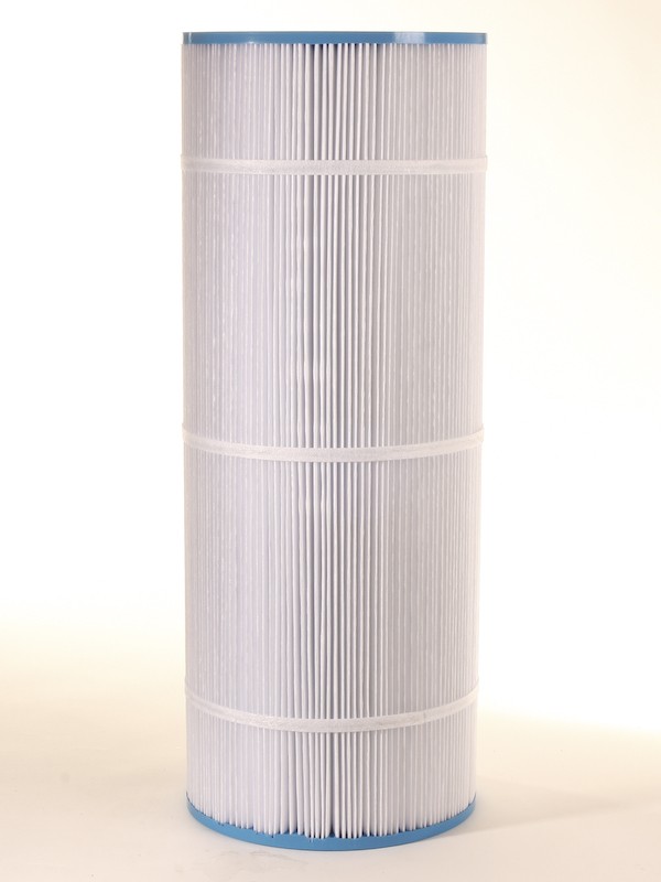 FC-1293 Cartridge 8.94 x 23.37 in.- 120 sq. ft.