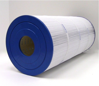 FC-1299 Cartridge 9.25 x 19.62 in.- 120 sq. ft.