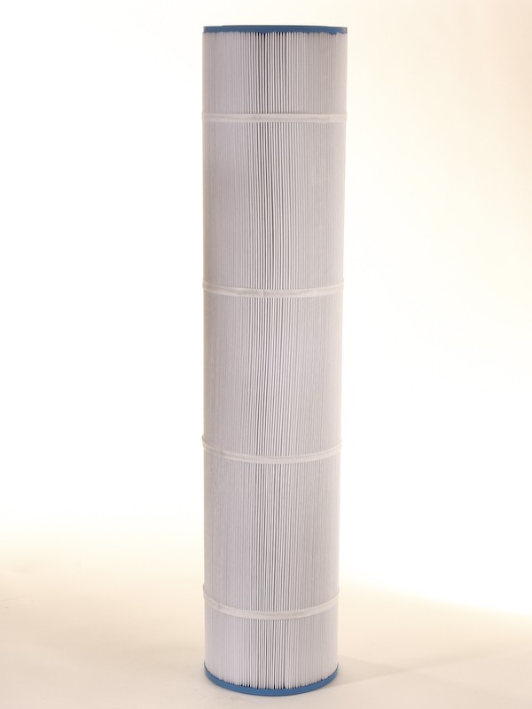 FC-1227 Cartridge 7 x 32.87 in. 131 sq. ft.