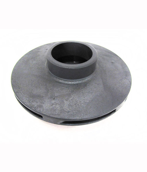 Afras Industries V34-003 1.5 Hp Impeller Centrifugal Pump