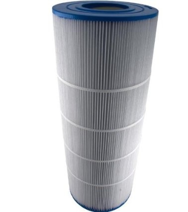 FC-1286 Cartridge 8.93 x 23.25 in. 150 Sq ft.